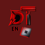 OFFICIALES:)