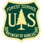[USFSDA] Forest Management