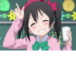 Nico-Nico-Land~