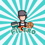Filtró