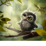 HootSquad