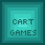 Cart Gam3s