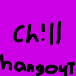 Group Hangout & Game Teleporter