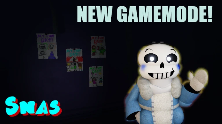 Game Place Thumbnail