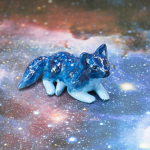 wolf <3