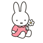 miffys_closet