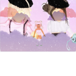 ii_Simply_Pastel_Cloxd
