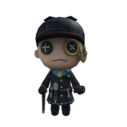 Item Thumbnail