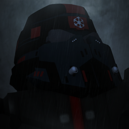 Dromund Kaas