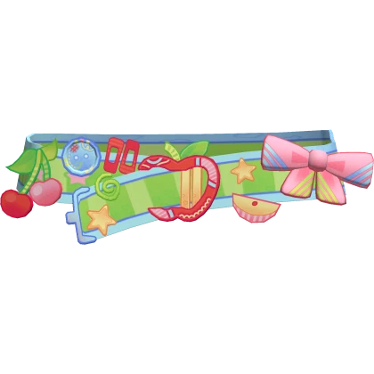 Item Thumbnail