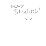 OfficialBloxyStudios