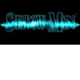 The Shadow Night