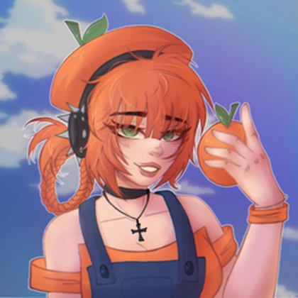 Group Icon