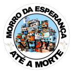 《[E.B]》 "Exército Brasileiro"