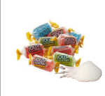 Jolly Gooners
