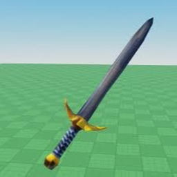 Classic Battles (BUG FIXES)