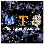 Mid Type Studios
