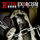 [🌍ASYM] Rites: Exorcism