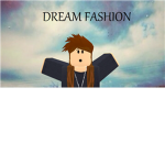 Dream Fashion <3