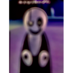 Gastar man