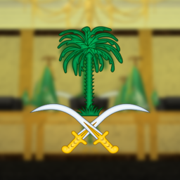 Saudi Ministerial Council, Riyadh