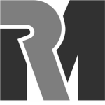 Retexturing Masters
