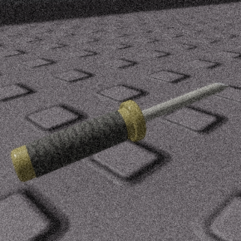 demon core simulator