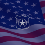 [SCUS] Maritime Security Group