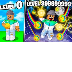 coin simulator