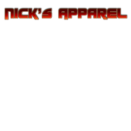 Nick's Home Store V.2