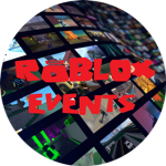 Roblox Events ()
