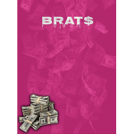 BRATIE$$$