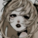 ·ᴄʜᴇʀʀʏ ᴅʀᴏᴘs·
