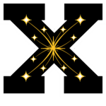 XPLOSION