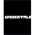 Undertale hype