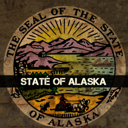 Alaska State Trooper Training