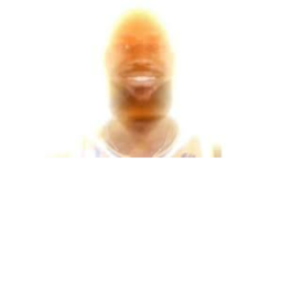 Cart ride to Lebron James