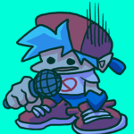 ~ Sonic And ##### Fan Group! ~