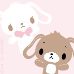 ︶︶︶ ୨୧ ︶︶︶