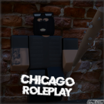 Riverdale, Chicago Illinois
