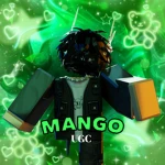 MangoUGC Group Thumbnail