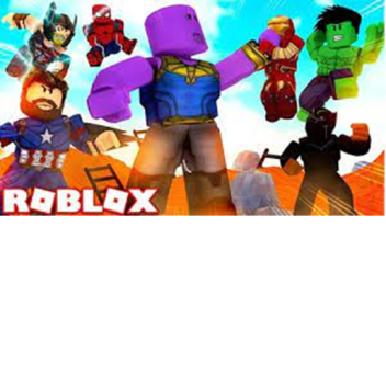 Free super hero tycoon