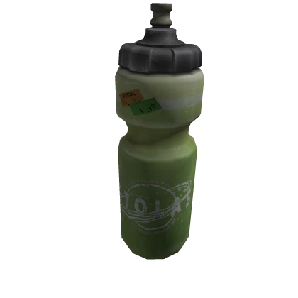 Item Thumbnail