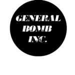 General Bomb Incorporated