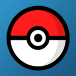 Professor BOOSH's Community
