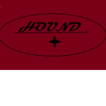 hound group