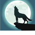 Wolves United together!