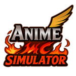 Anime MC Simulator