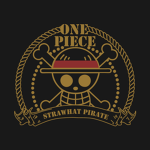 Straw Hat Killers
