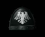 [AOR] The Raven Guard